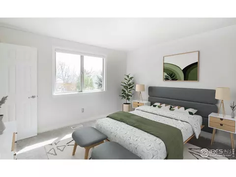4506 Aberdeen Pl, Boulder, CO 80301 photo 18