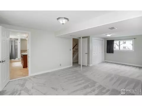 4506 Aberdeen Pl, Boulder, CO 80301 photo 25