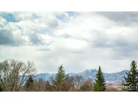 4506 Aberdeen Pl, Boulder, CO 80301 photo 16