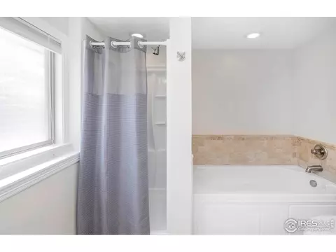4506 Aberdeen Pl, Boulder, CO 80301 photo 31