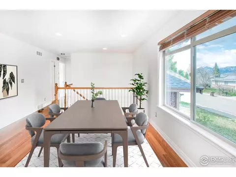 4506 Aberdeen Pl, Boulder, CO 80301 photo 7