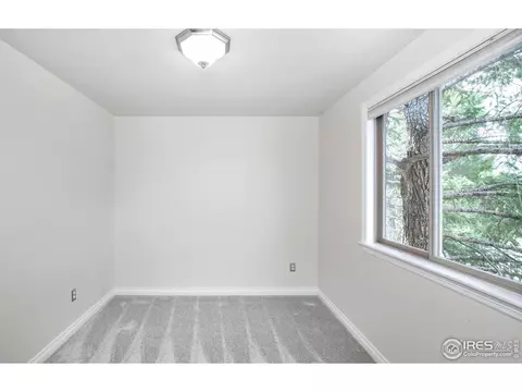 4506 Aberdeen Pl, Boulder, CO 80301 photo 21