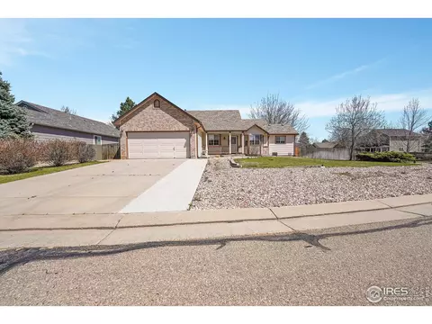 393 Harvest Point Dr, Erie, CO 80516