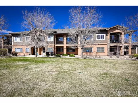 1138 Olympia Ave #14-E, Longmont, CO 80504