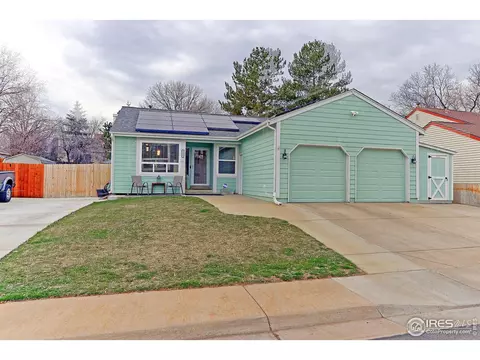 7473 Benton St, Arvada, CO 80003