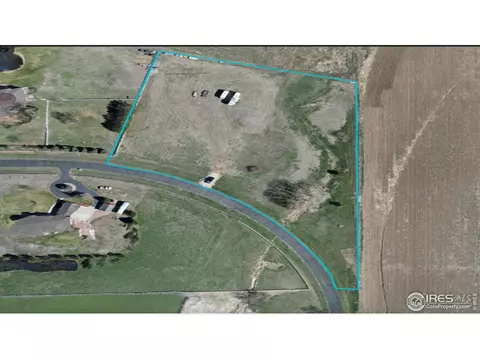 1032 Charlotte Ct, Loveland, CO 80537
