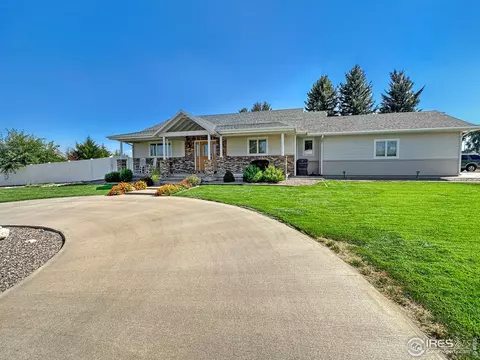 13964 County Road 37, Sterling, CO 80751