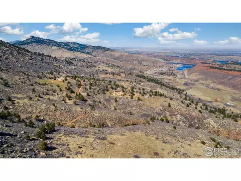 0 Overhill Dr, Fort Collins, CO 80526