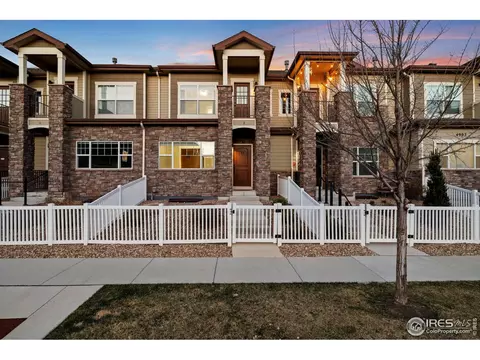 4902 Northern Lights Dr #D, Fort Collins, CO 80528