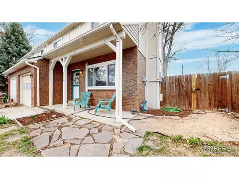 2219 Arikaree Ct, Loveland, CO 80538