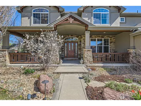 1315 Onyx Cir, Longmont, CO 80504