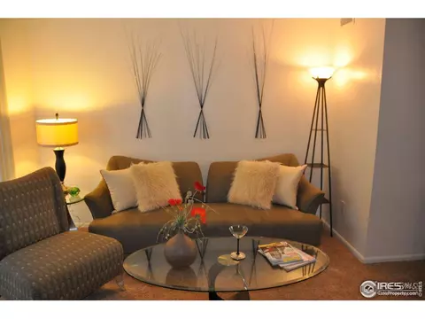 555 Manhattan Dr #102, Boulder, CO 80303