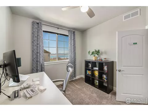 1750 Vista Point Ln, Severance, CO 80550 photo 17