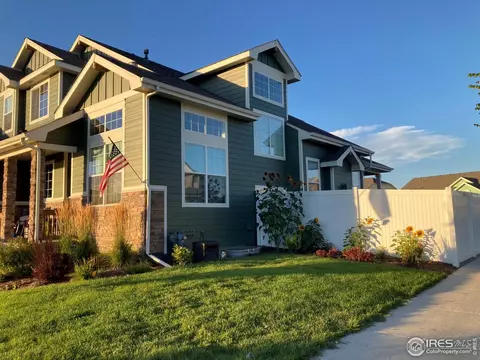 1750 Vista Point Ln, Severance, CO 80550 photo 38