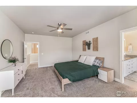 1750 Vista Point Ln, Severance, CO 80550 photo 13