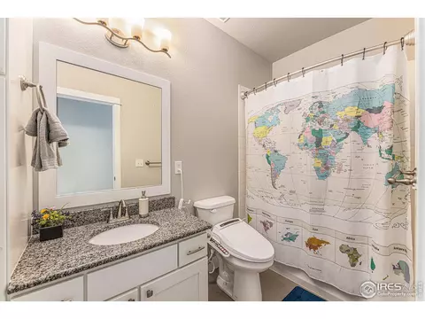 1750 Vista Point Ln, Severance, CO 80550 photo 18