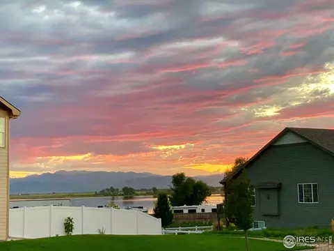 1750 Vista Point Ln, Severance, CO 80550 photo 37