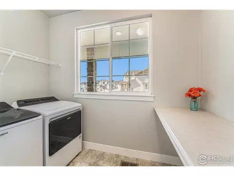 1750 Vista Point Ln, Severance, CO 80550 photo 11