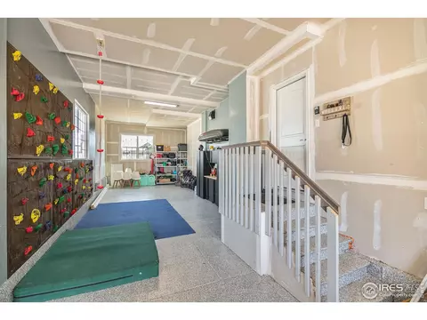 1750 Vista Point Ln, Severance, CO 80550 photo 31