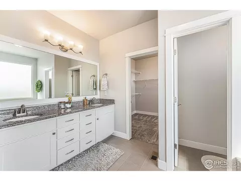 1750 Vista Point Ln, Severance, CO 80550 photo 14