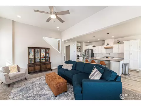 1750 Vista Point Ln, Severance, CO 80550 photo 5