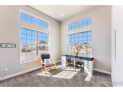 1750 Vista Point Ln, Severance, CO 80550 photo 10