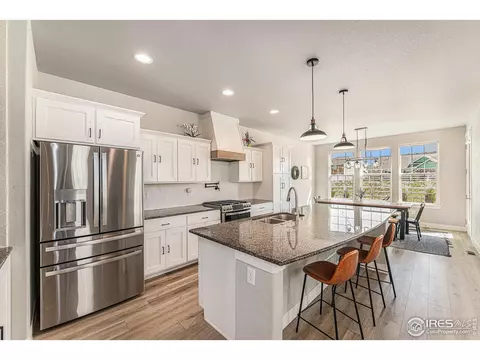 1750 Vista Point Ln, Severance, CO 80550 photo 7