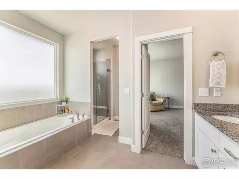 1750 Vista Point Ln, Severance, CO 80550 photo 16