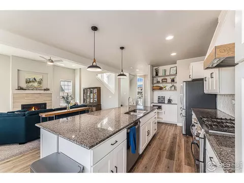 1750 Vista Point Ln, Severance, CO 80550 photo 8