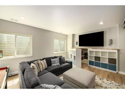 1750 Vista Point Ln, Severance, CO 80550 photo 25