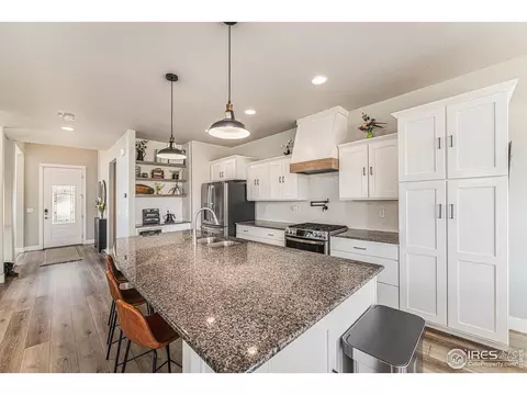 1750 Vista Point Ln, Severance, CO 80550 photo 6