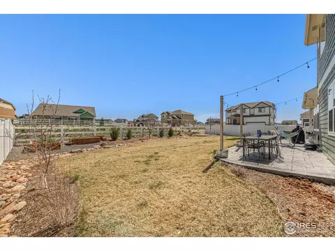1750 Vista Point Ln, Severance, CO 80550 photo 34