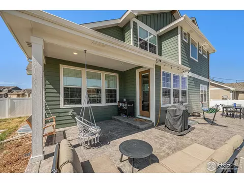 1750 Vista Point Ln, Severance, CO 80550 photo 32