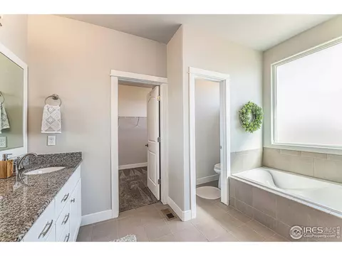 1750 Vista Point Ln, Severance, CO 80550 photo 15