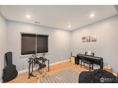 1750 Vista Point Ln, Severance, CO 80550 photo 28