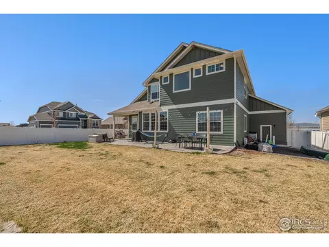 1750 Vista Point Ln, Severance, CO 80550 photo 33