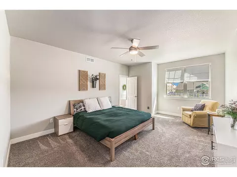 1750 Vista Point Ln, Severance, CO 80550 photo 12