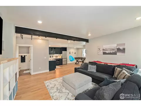 1750 Vista Point Ln, Severance, CO 80550 photo 24