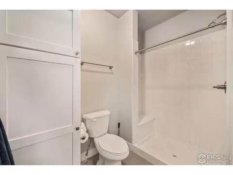 1750 Vista Point Ln, Severance, CO 80550 photo 20