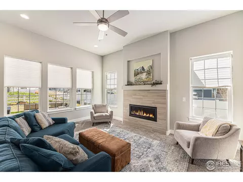 1750 Vista Point Ln, Severance, CO 80550 photo 3