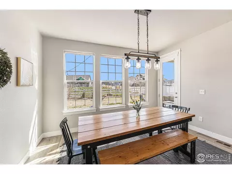 1750 Vista Point Ln, Severance, CO 80550 photo 9