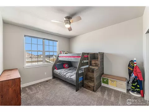 1750 Vista Point Ln, Severance, CO 80550 photo 22