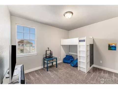 1750 Vista Point Ln, Severance, CO 80550 photo 19