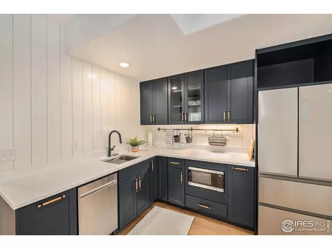 1750 Vista Point Ln, Severance, CO 80550 photo 30