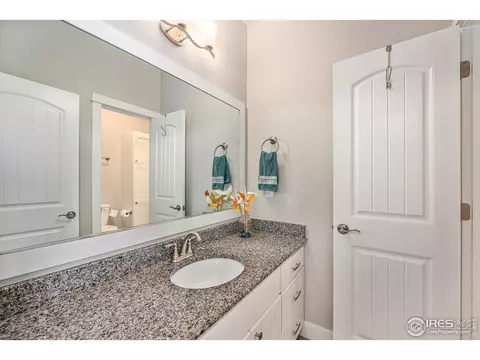 1750 Vista Point Ln, Severance, CO 80550 photo 21
