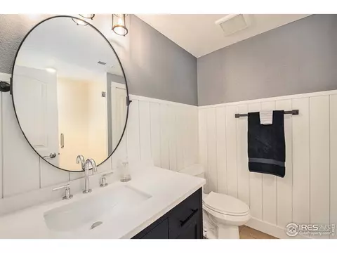 1750 Vista Point Ln, Severance, CO 80550 photo 29