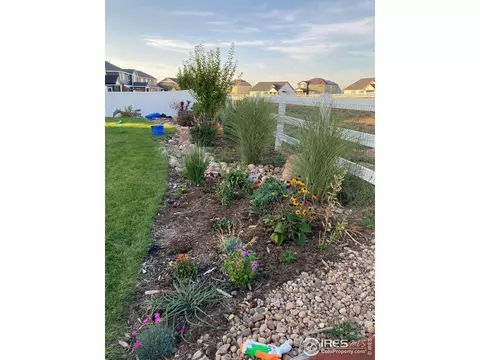1750 Vista Point Ln, Severance, CO 80550 photo 36