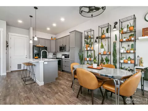 4116 S Park Dr, Loveland, CO 80538