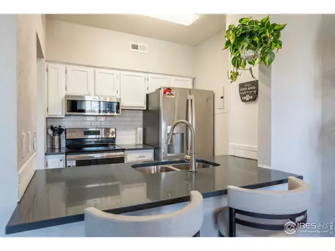 7461 Singing Hills Dr #E, Boulder, CO 80301 photo 11