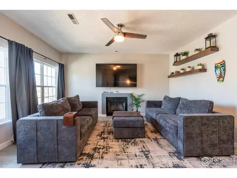 7461 Singing Hills Dr #E, Boulder, CO 80301 photo 14